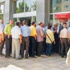Emekli aylığı 403 TL’ye düştü