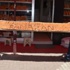 Bu pidenin fiyatı 75 TL!