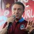 Şampiyonlar Ligi kura çekimi hangi kanalda? 2019 2020 Şampiyonlar Ligi torbaları belli oldu! Galatasaray...