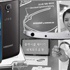Samsung'dan dünyanın en esnek pili Samsung'dan dünyanın en esnek pili