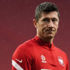 Lewandowski hayranlarına kötü haber! Bayern Münih duyurdu...