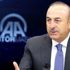 Bakan Çavuşoğlu: Barzani yönetimi adım atabilir, henüz iş işten geçmiş değil
