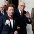 İtalya Cumhurbaşkanı Napolitano görevinden ayrıldı İtalya Cumhurbaşkanı Napolitano görevinden ayrıldı