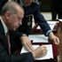 Başkan Erdoğan'ın başdanışmanlığına Fahri Kasırga atandı