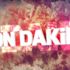6 üniversiteye yeni rektör atandı 6 üniversiteye yeni rektör atandı