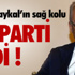 Şerzan'ın babası: İç Güvenlik Paketi gençlik katliamı fermanı olacak