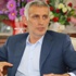 Hacıosmanoğlu'na yeni bir ceza geliyor Hacıosmanoğlu'na yeni bir ceza geliyor
