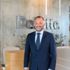 Deloitte Türkiye de yeni liderler Deloitte Türkiye de yeni liderler