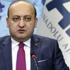 Yalçın Akdoğan: İzleme heyetindeki isimler belirlendi Yalçın Akdoğan: İzleme heyetindeki isimler belirlendi