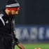 Beşiktaşlı gençler Bilic'ten forma bekliyor!
