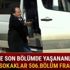 Arka Sokaklar 505.son bölüm Kanal D izleme linki (Arka Sokaklar 506.yeni bölüm fragmanı)