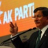 İşte Ak Parti'nin seçim beyannamesi