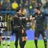 Volkan'a kulübü ceza vermeli Volkan'a kulübü ceza vermeli