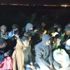 Van’da 57 kaçak göçmen yakalandı