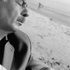 Salon'da ezber bozan konser: Arif Sağ