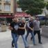 Eskişehir'de FETÖ'cüler toplantı halindeyken yakalandı: 8 gözaltı Eskişehir'de FETÖ'cüler toplantı halindeyken yakalandı: 8 gözaltı