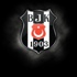 Beşiktaş hükmen galibiyet bekliyor