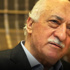 İnfaz talimatı Gülen'den