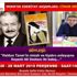 "Haldun Taner'in Mizah ve Tiyatro Anlayışına Keşanlı Ali Destanı ile Bakış" "Haldun Taner'in Mizah ve Tiyatro Anlayışına Keşanlı Ali Destanı ile Bakış"