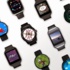 IFA 2015’in en iyi akıllı saatleri IFA 2015’in en iyi akıllı saatleri