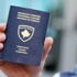 Rusya Kosova Pasaportunu tanıdı