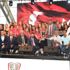 Başkent in gurur: FOMGET