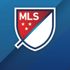 MLS mayıs ayında da başlamayacak MLS mayıs ayında da başlamayacak