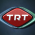 TRT’de “taciz” soruşturması