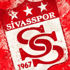 Sivasspor, beraberliğe "abone" oldu Sivasspor, beraberliğe "abone" oldu