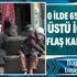 Son dakika: Eskişehir'de 65 yaş üstü için flaş karar!