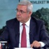 Mehmet Metiner: Teröristler Kobani’de eğitildi