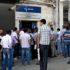 İŞKUR teşvikleri şartları nelerdir? szcu1 İŞKUR teşvikleri şartları nelerdir? szcu1