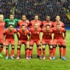 Astana - Galatasaray: 2 - 2 Astana - Galatasaray: 2 - 2