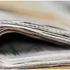 Medya patronu Rupert Murdoch'tan kritik karar: 36 gazeteyi kapatıyor!