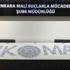 Sahte parayla aldıkları telefonları telefonculara satan 4 kişiden 3’ü yakalandı