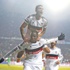 Kartal affetmez