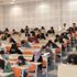 KPSS Sınav Takvimi: Başvuru, sonuç ve tercih tarihleri… KPSS Sınav Takvimi: Başvuru, sonuç ve tercih tarihleri…