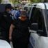 Yolda gördüğü polislere teslim oldu: Beni uyuşturucu kuryesi yaptılar, vicdanım el vermedi