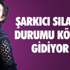 Edip Akbayram Edirne’de Konser Verdi Edip Akbayram Edirne’de Konser Verdi