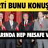Başbakan Davutoğlu, Konya'da Başbakan Davutoğlu, Konya'da