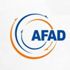 AFAD'dan yaralılara ilişkin yeni açıklama