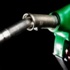 Benzine büyük zam