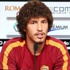 Salih Uçan Empoli'ye gidecek mi? Salih Uçan Empoli'ye gidecek mi?