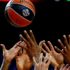 EuroLeague’de mücadele edecek 18 takım belli oldu EuroLeague’de mücadele edecek 18 takım belli oldu