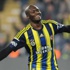 F.Bahçe'de Moussa Sow sesleri! Geri dönüyor...