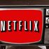 Netflix beklentilerin altında kaldı