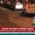 Rusya'da hız yapan sürücü belediye başkanına çarptı