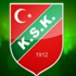 Kaf-Kaf'tan dev destek