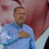 Erdoğan 'teşekkür' ziyaretlerine başlıyor