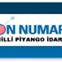 MPİ On Numara 22.12.2014 Çekiliş Sonuçları ve Kazanan Numalarar Belli Oldu! MPİ On Numara 22.12.2014 Çekiliş Sonuçları ve Kazanan Numalarar Belli Oldu!